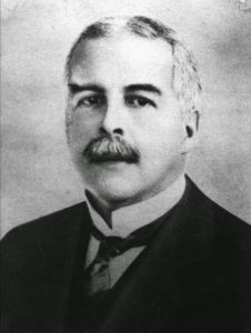 Gilbert N. Lewis