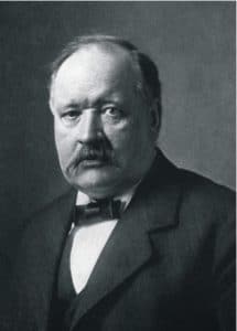 teori asam basa arrhenius