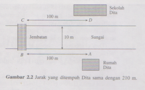 46a