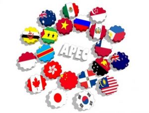 APEC_2014_3