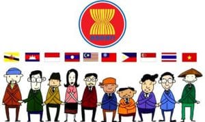 ASEAN2