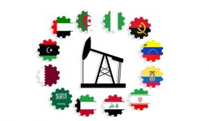 OPEC-flag1
