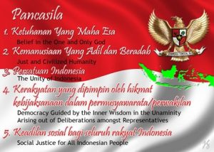 Pancasila-1-jpeg.image_