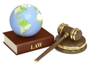 Pengertian-Hukum-internasional (1)