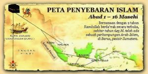 Peta-perkembangan-Islam-di-Indonesia