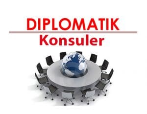 diplomasi konsules
