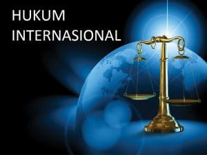hukum-internasional
