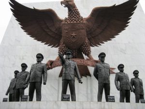 monumen_pancasila