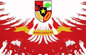 pancasila-sakyi