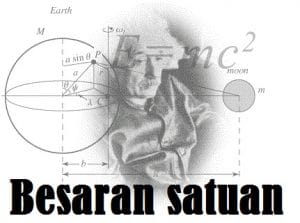 pengertian-besaran-satuan-fisika