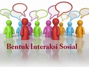 bentuk-bentuk-interaksi-sosial