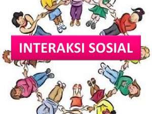 interaksi-sosial