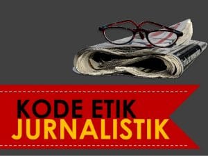 kode etik