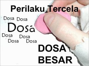 perilaku-tercela-dosa-2-638