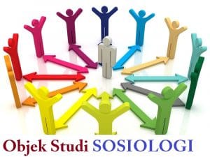 sosiologi-budaya