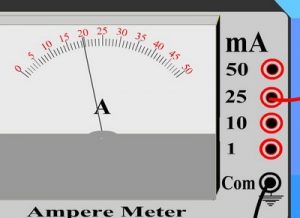 ampere2