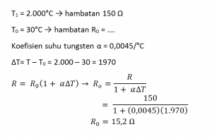 listrik3