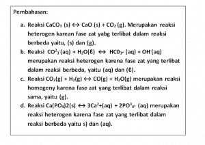 soal 4