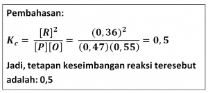 soal 6