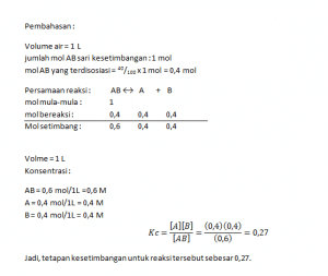 soal 8