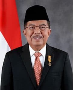 jusuf-kalla