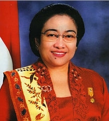 megawati-soekarno-putri