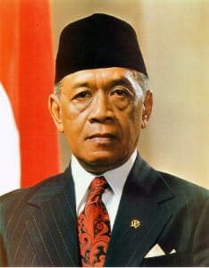 sri-sultan-hamengkubowono-ix