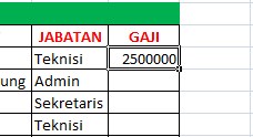 rumus-vlookup-2