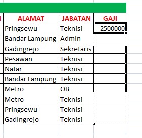 rumus-vlookup-3