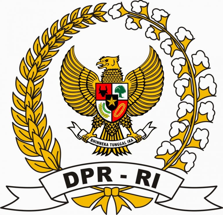 Gambar DPR Terlengkap