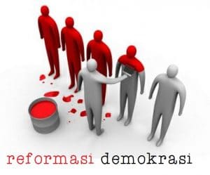 reformasi-birokrasi