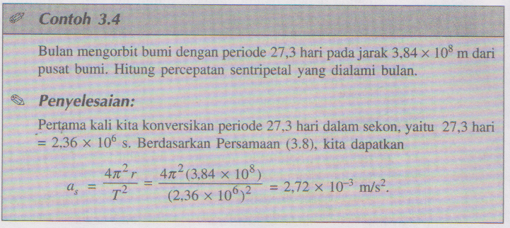 menyatakan persamaan hukum newton ii dalam koordinat polar menyatakan persamaan hukum newton ii dalam koordinat polar