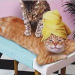 cara pijat yang tepat