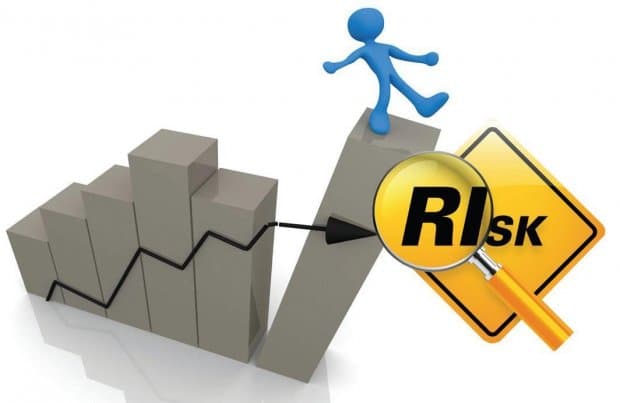 Cara Menggunakan Rasio Risk-To-Reward?