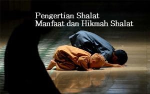 shalat