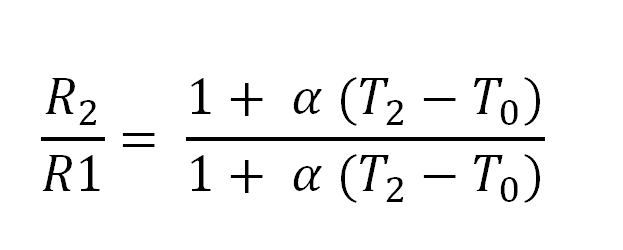 Besaran Listrik Dinamis Pengertian , Jenis, Rumus Dan Besaran Listrik Dinamis Pengertian , Jenis, Rumus Dan
