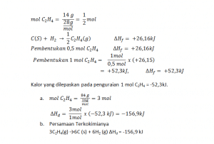 soal 2