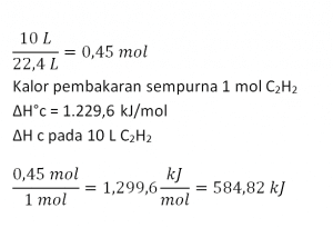 soal 3