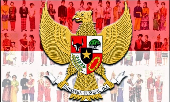 suku-bangsa