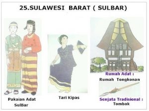 sulawesi-barat
