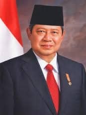 susilo-bambang-yudhoyono