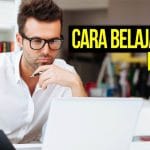 cara belajar bahasa inggrias