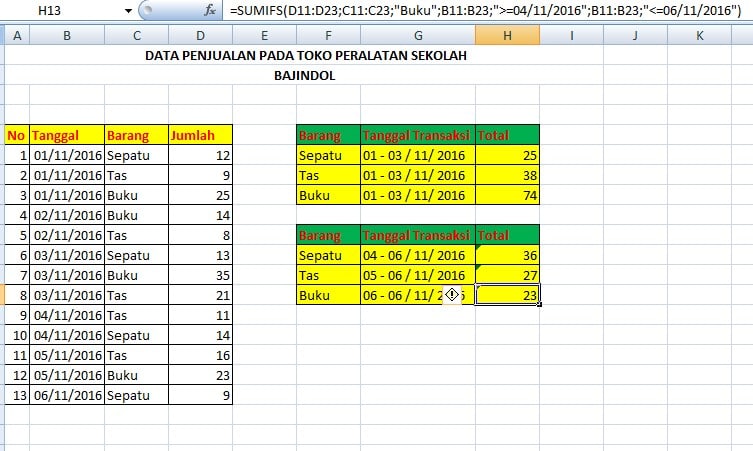 rumus-sumifs-1