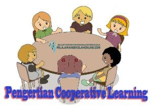 2016 – Pelajaran Sekolah Online