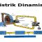 Pengertian Listrik Dinamis