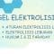 pengertian sel elektrolisis