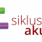 Siklus akuntansi perusahaan jasa