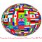 Pengertian Hubungan Internasional