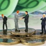 Sistem Ekonomi Liberal