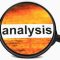 Analisis